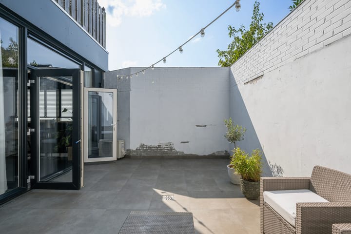 Foto 28 van Emmastraat 147