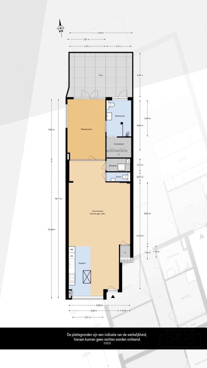 Foto 30 van Emmastraat 147