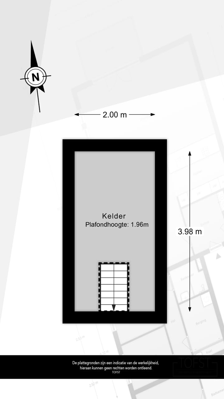 Foto 32 van Emmastraat 147