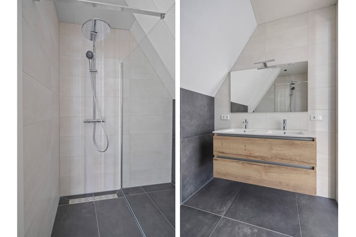 Photo 19 of Deken van Erpstraat 7-L