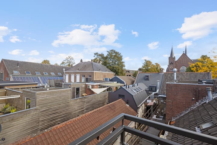 Photo 21 of Deken van Erpstraat 7-L