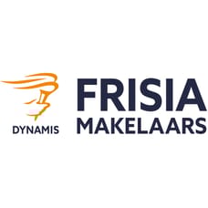 Frisia Makelaars B.V.