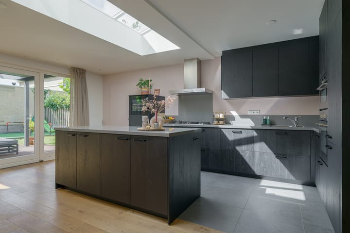 Foto 3 van Diepmeerven 96