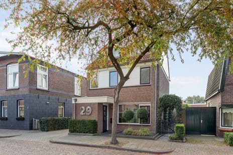 van Lennepstraat 29 secondary image