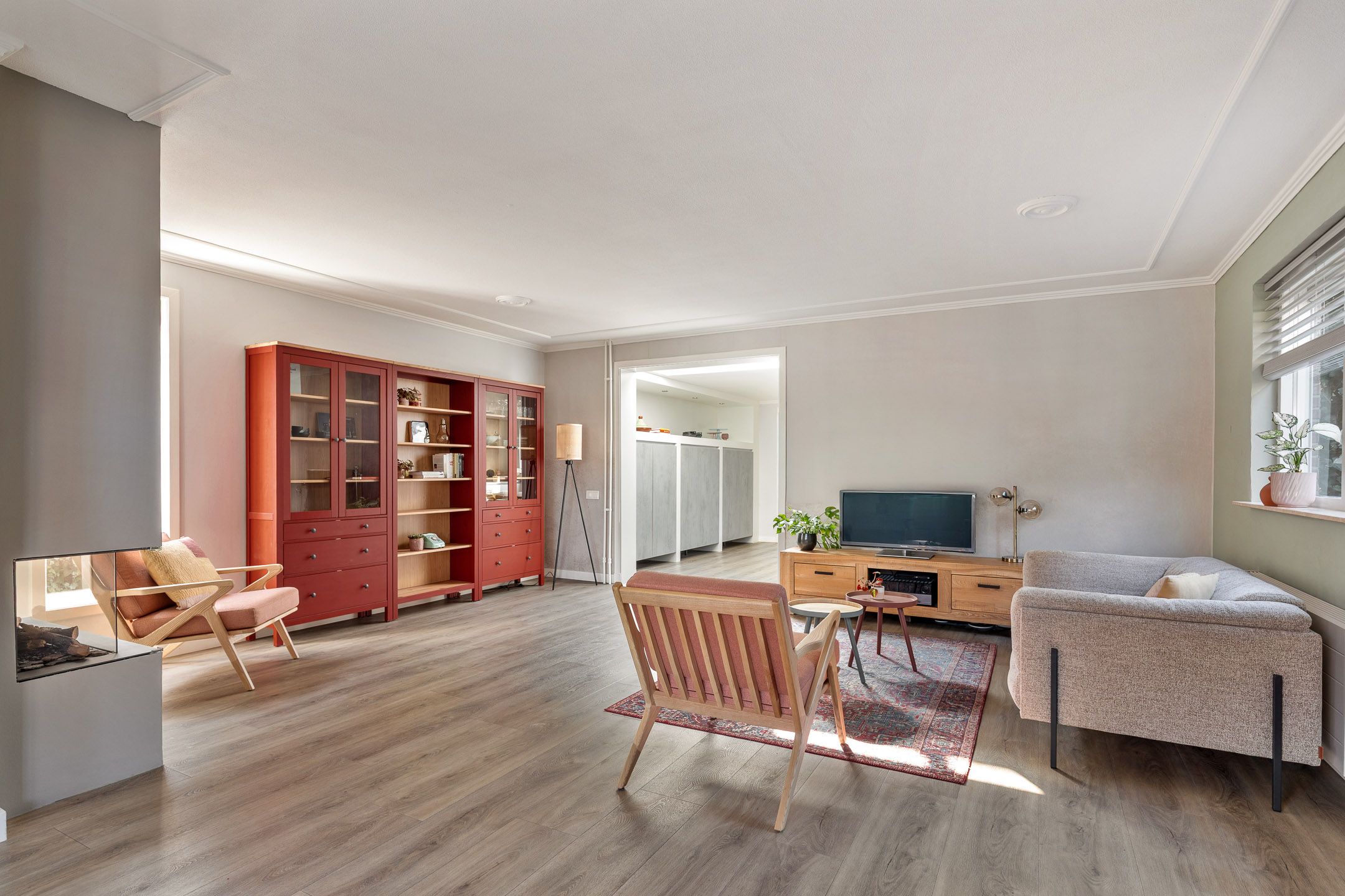 Foto 12 van van Lennepstraat 29