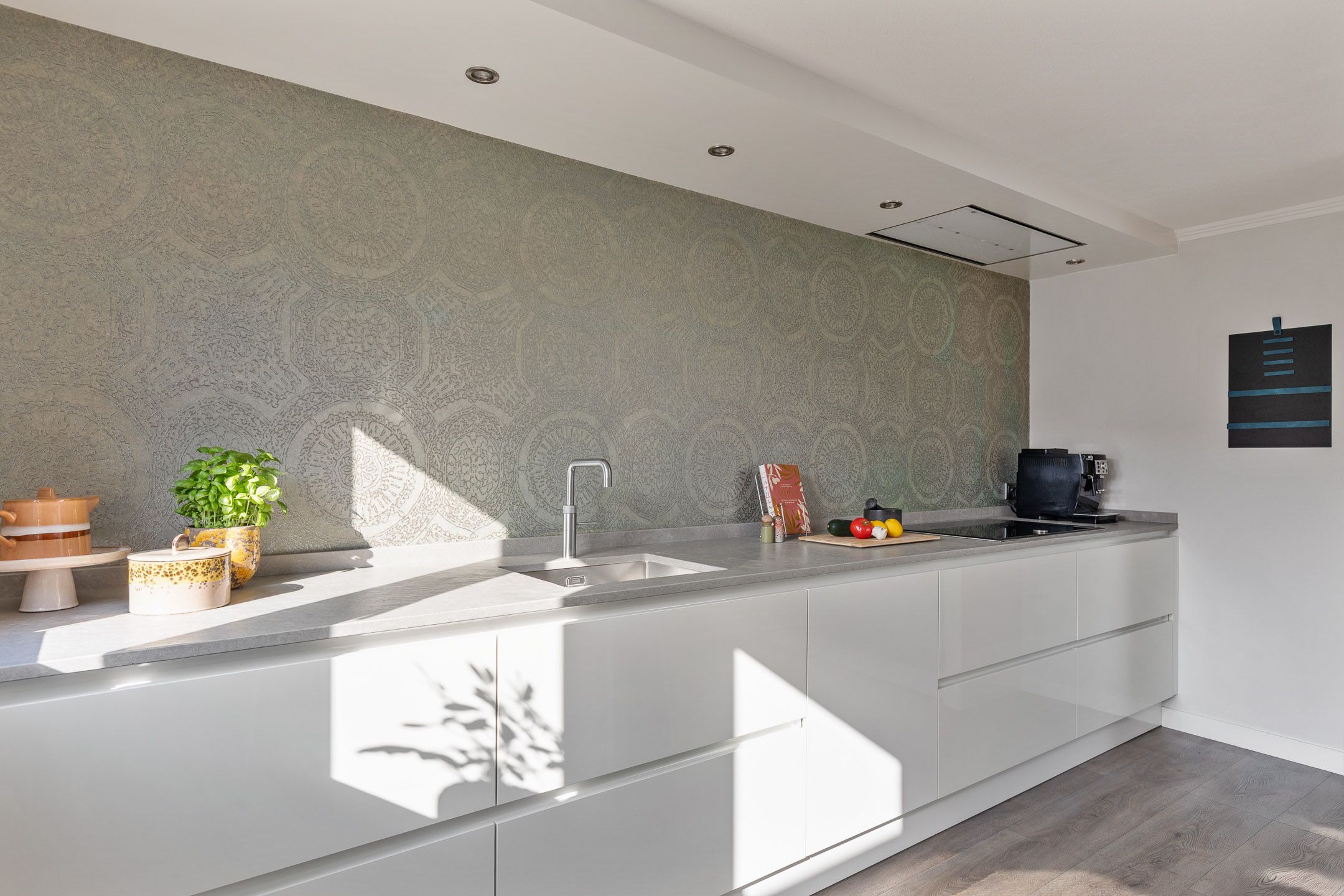 Foto 15 van van Lennepstraat 29