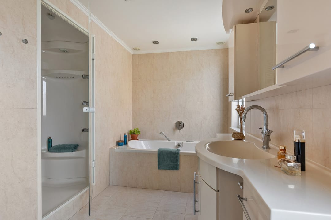 Foto 16 van van Lennepstraat 29