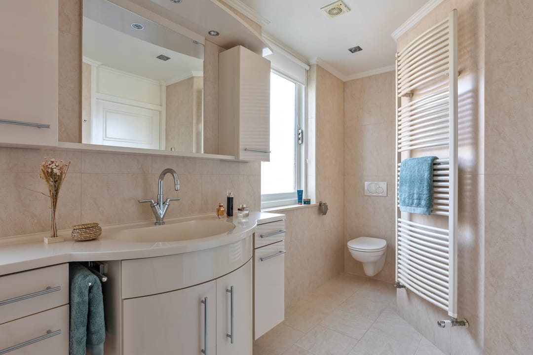 Foto 17 van van Lennepstraat 29