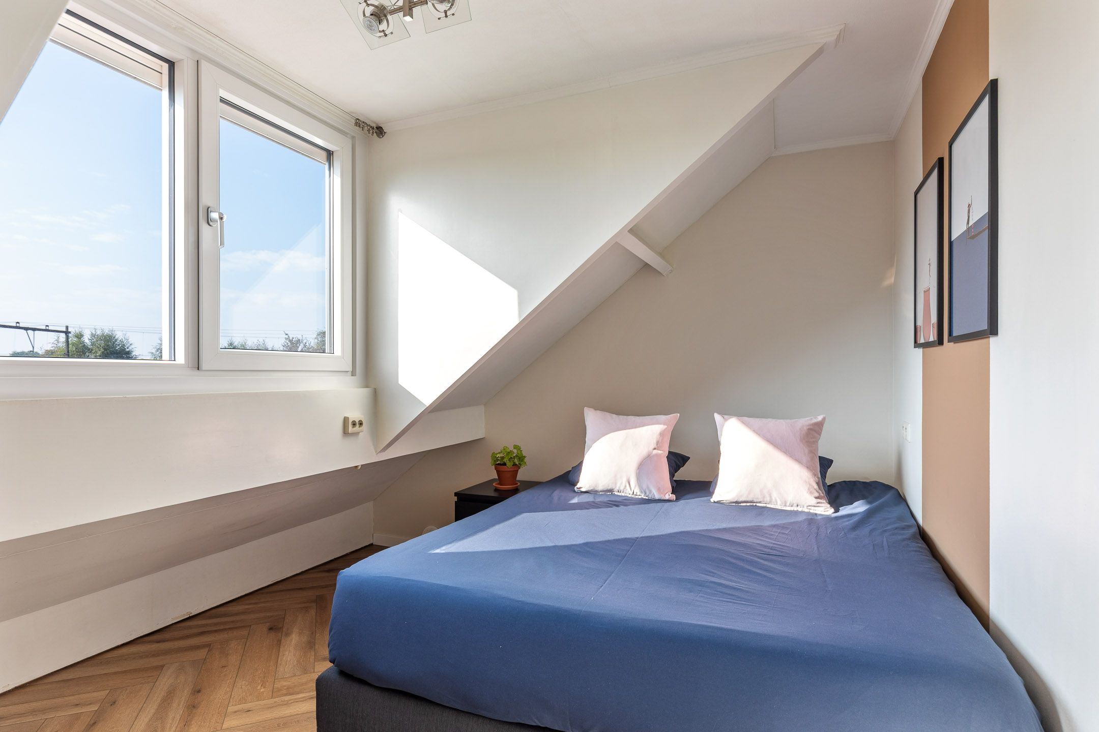 Foto 21 van van Lennepstraat 29