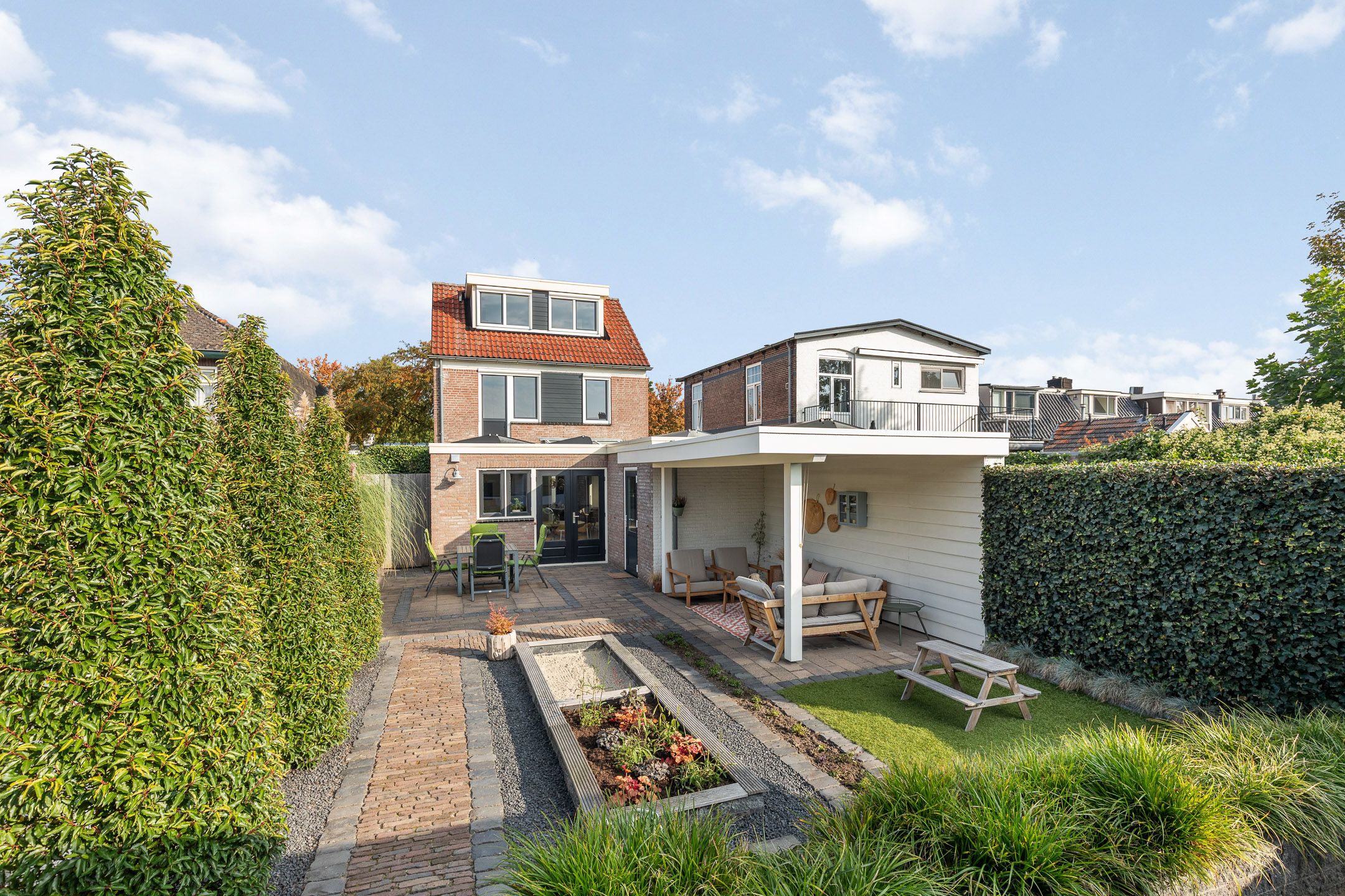 Foto 24 van van Lennepstraat 29