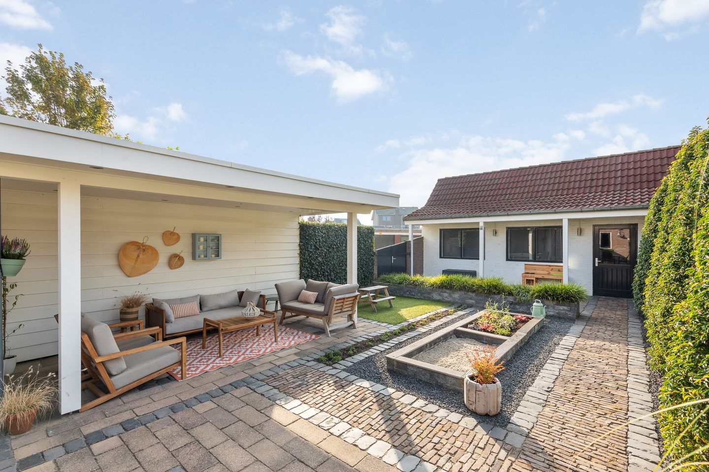 Foto 25 van van Lennepstraat 29