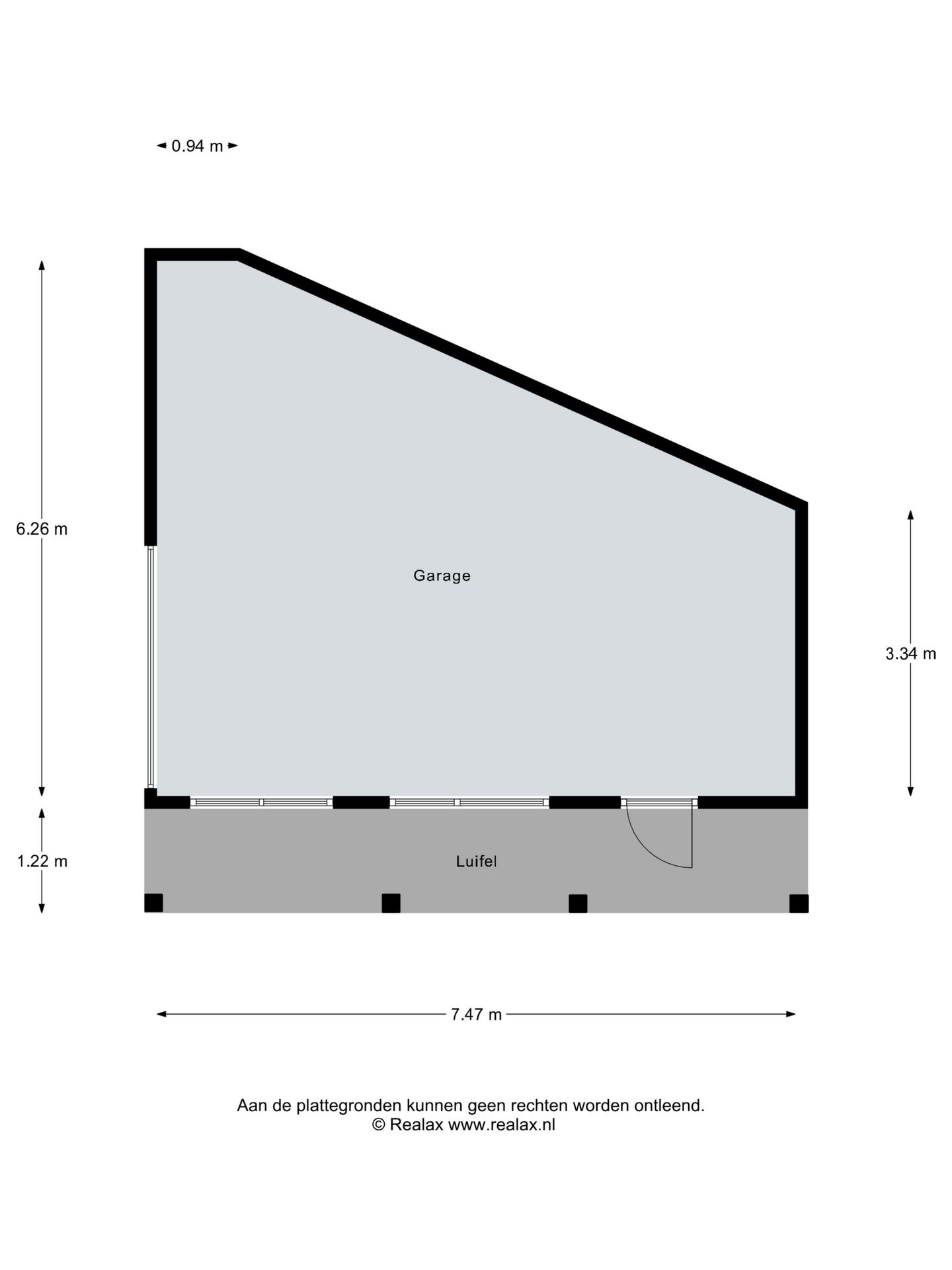 Foto 29 van van Lennepstraat 29