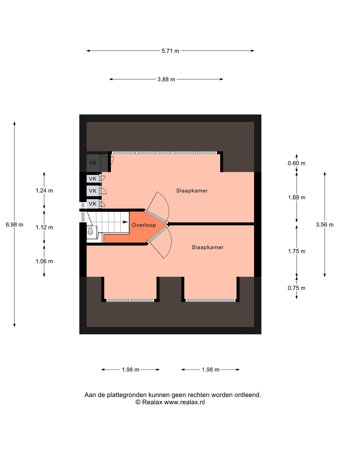 Foto 31 van van Lennepstraat 29