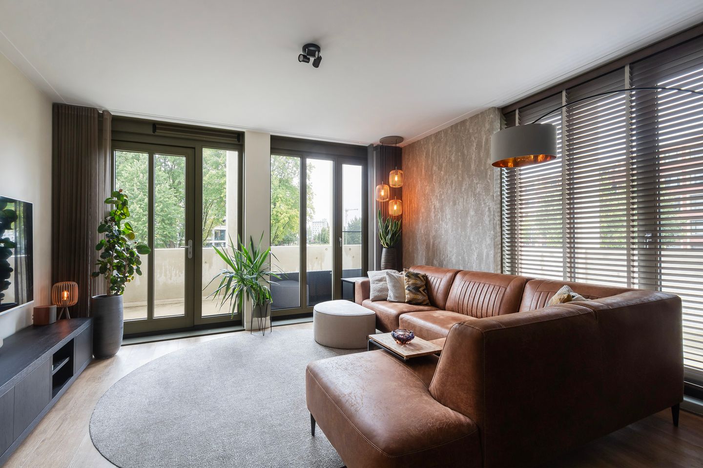 Photo 4 of Prof. Gunninglaan 1