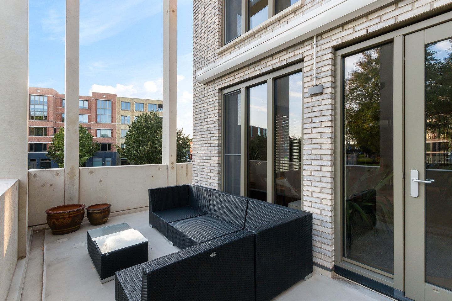 Photo 5 of Prof. Gunninglaan 1