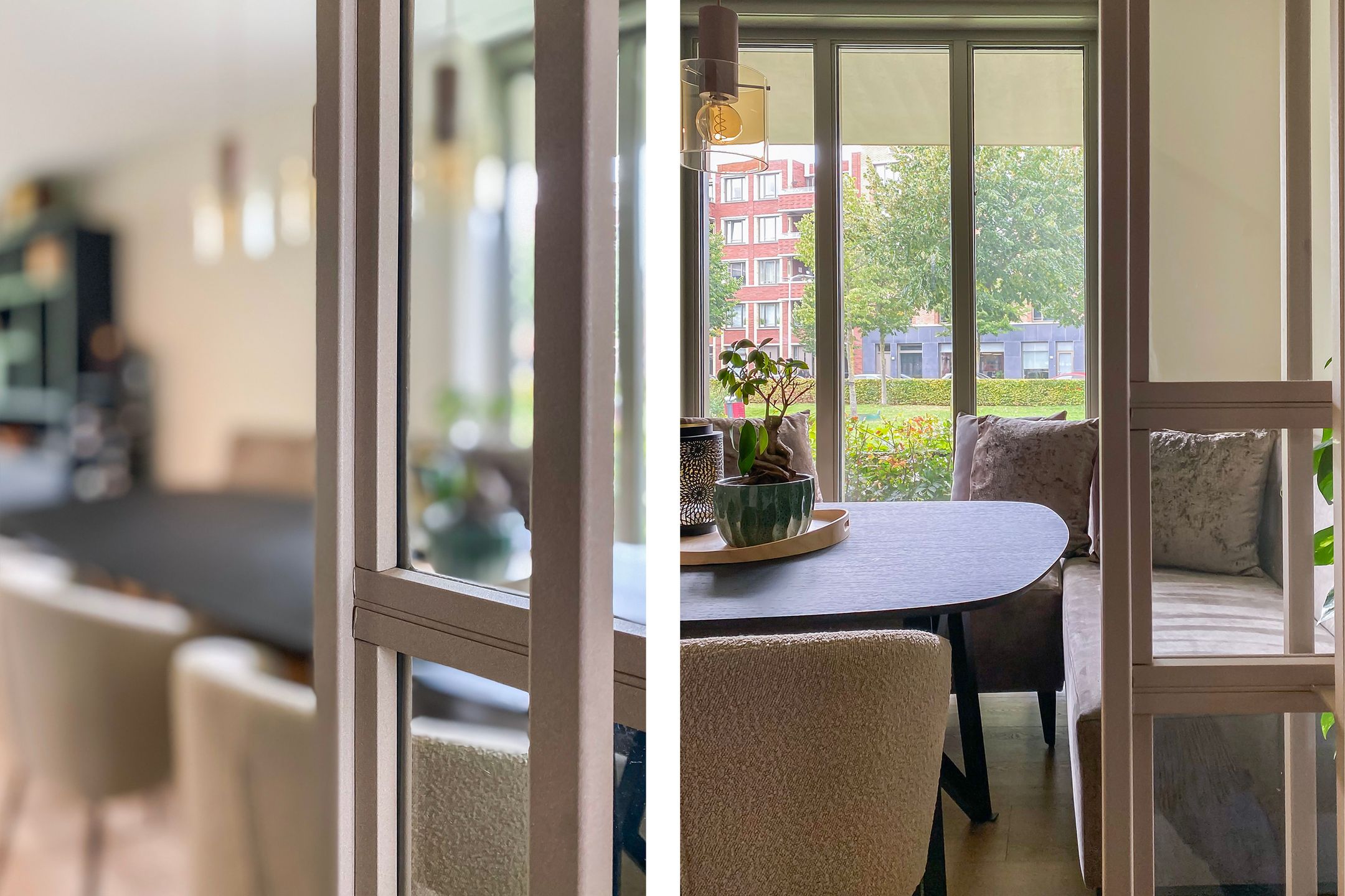 Photo 9 of Prof. Gunninglaan 1