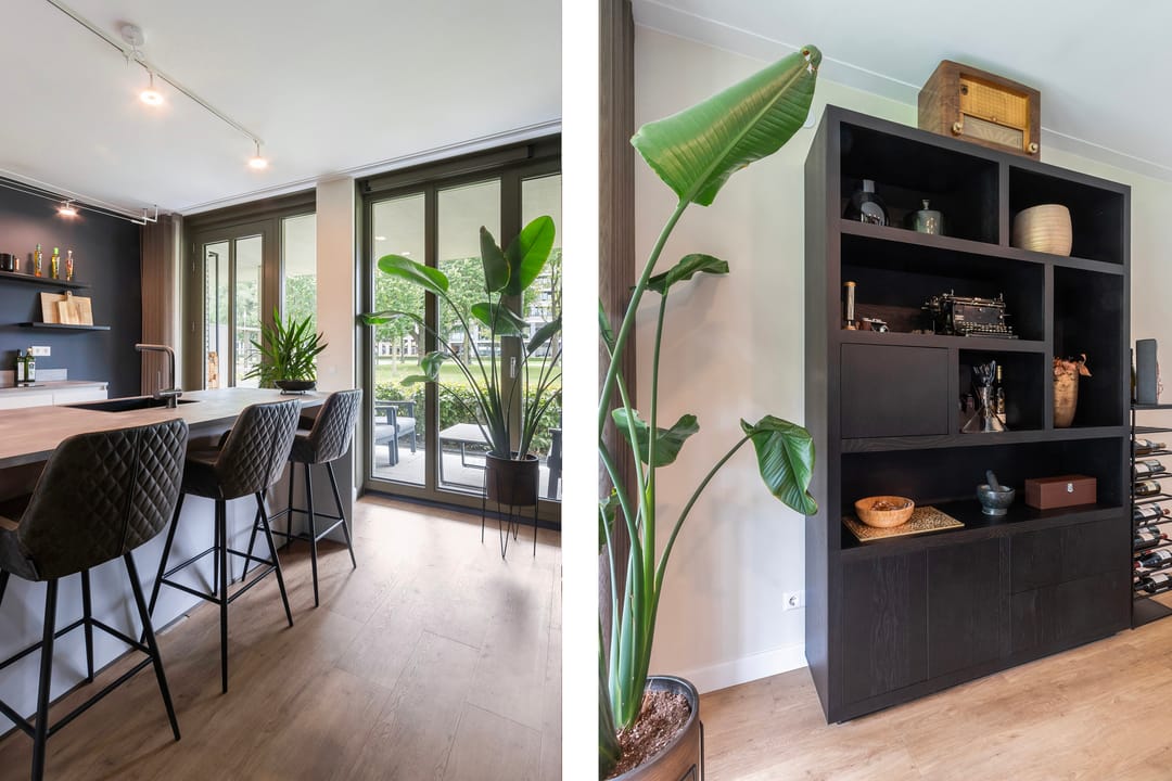 Photo 13 of Prof. Gunninglaan 1