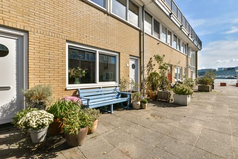 Buitendraaierij 18 secondary image