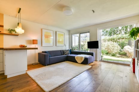 Buitendraaierij 18 tertiary image