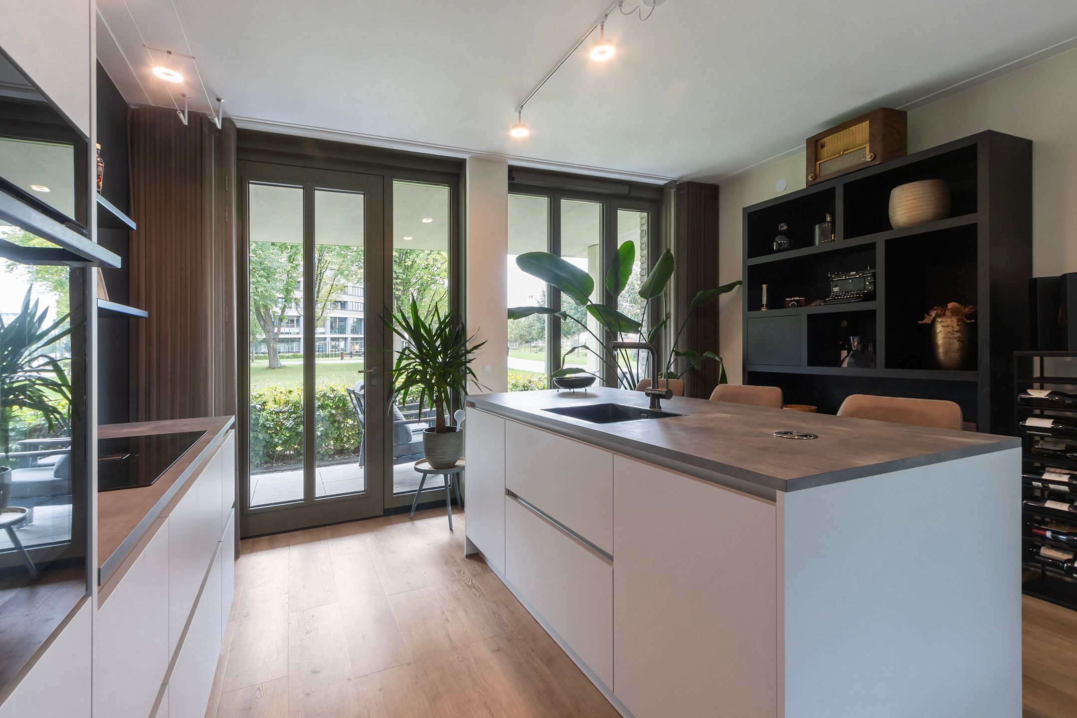 Photo 15 of Prof. Gunninglaan 1