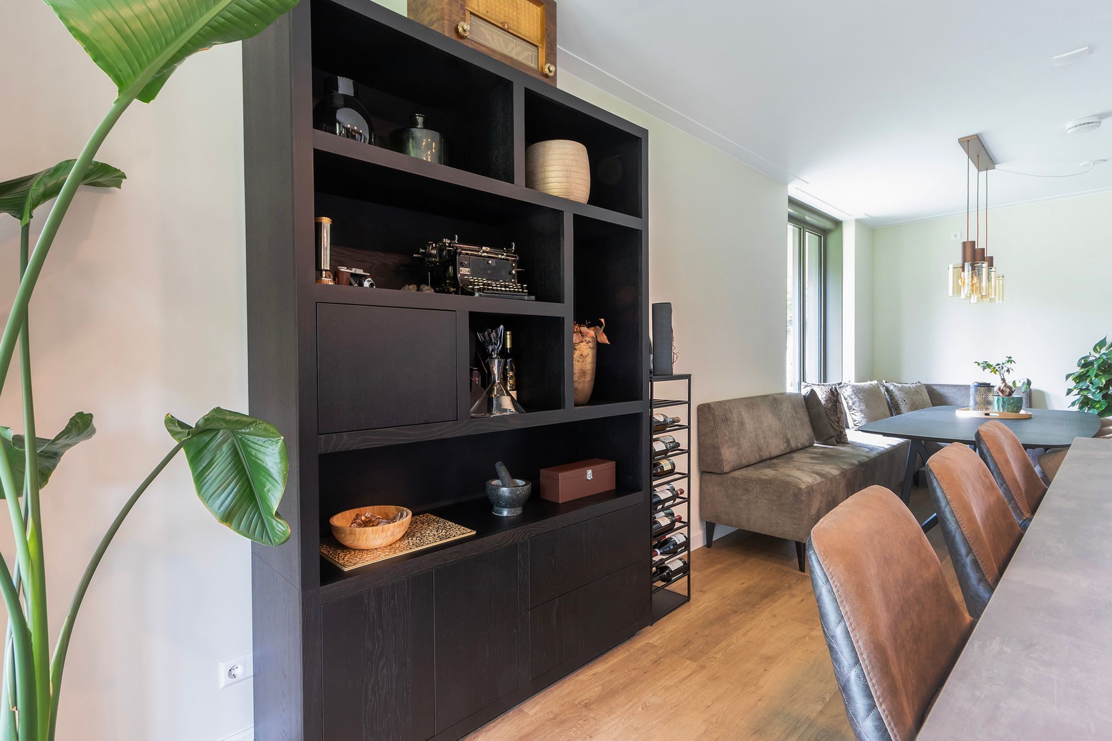 Photo 18 of Prof. Gunninglaan 1