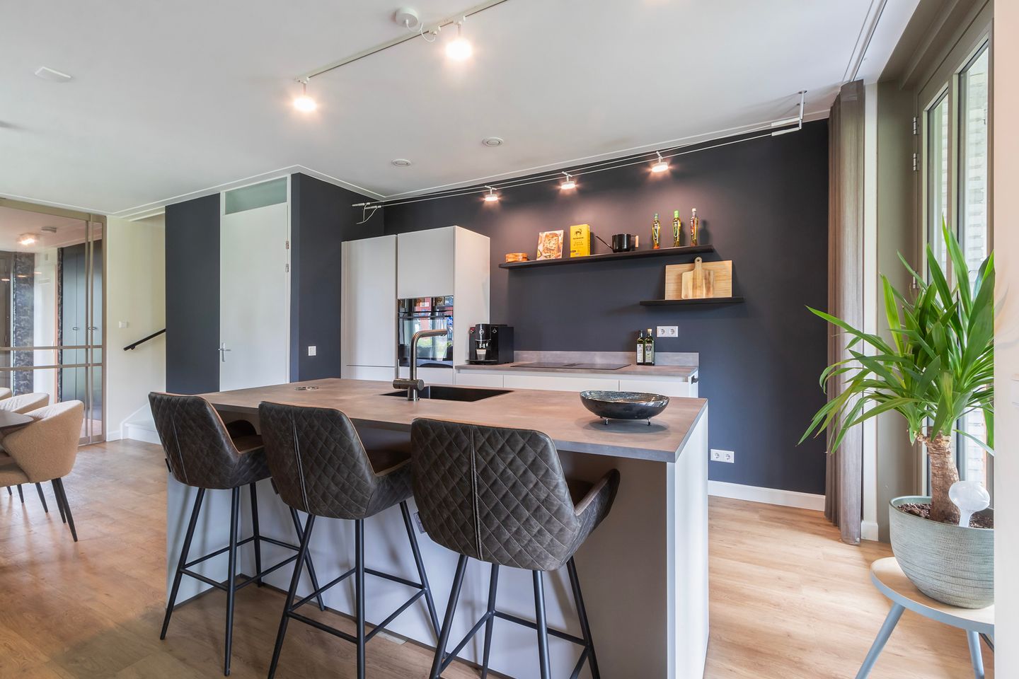 Photo 20 of Prof. Gunninglaan 1