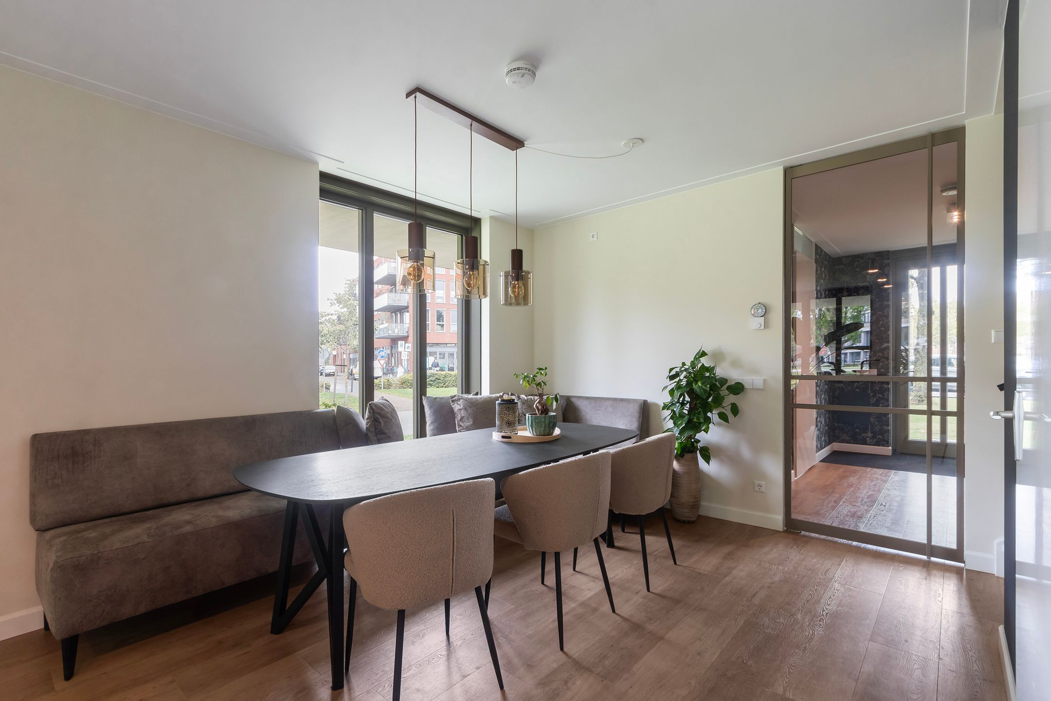 Photo 21 of Prof. Gunninglaan 1