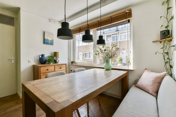 Foto 11 van Buitendraaierij 18