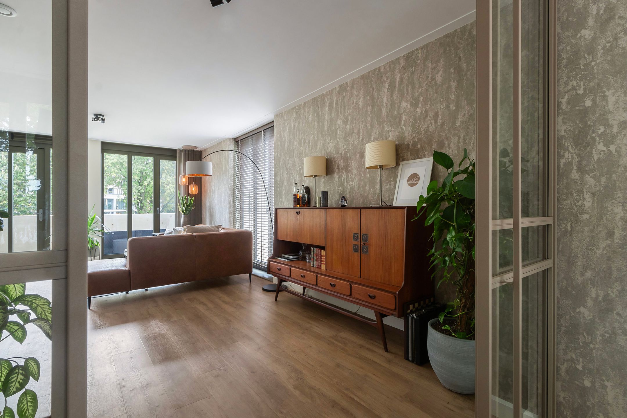 Photo 27 of Prof. Gunninglaan 1