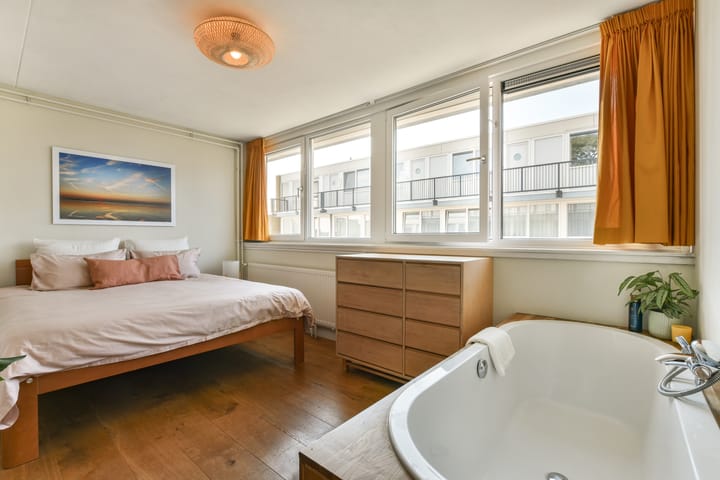 Foto 17 van Buitendraaierij 18