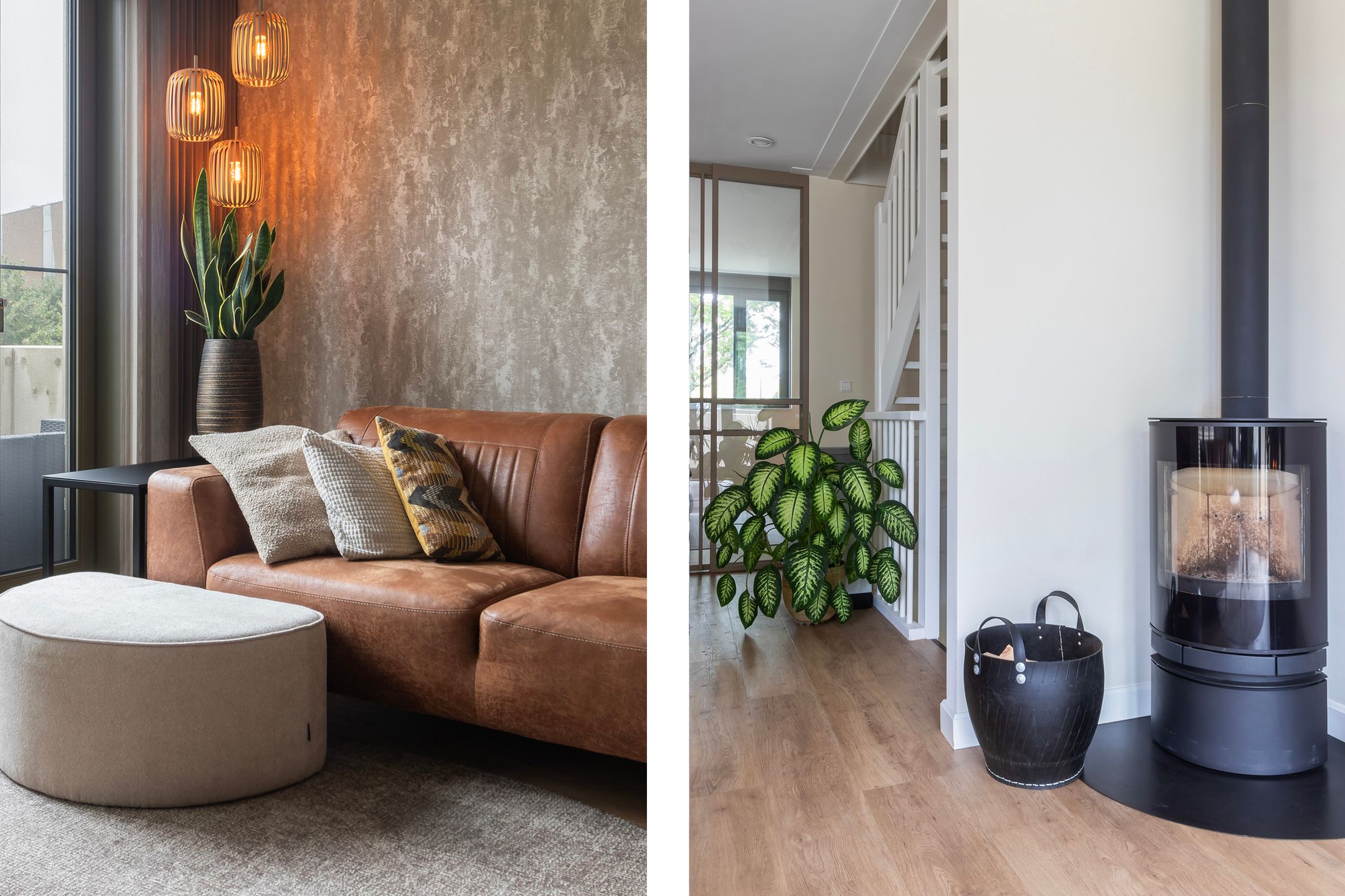 Photo 30 of Prof. Gunninglaan 1