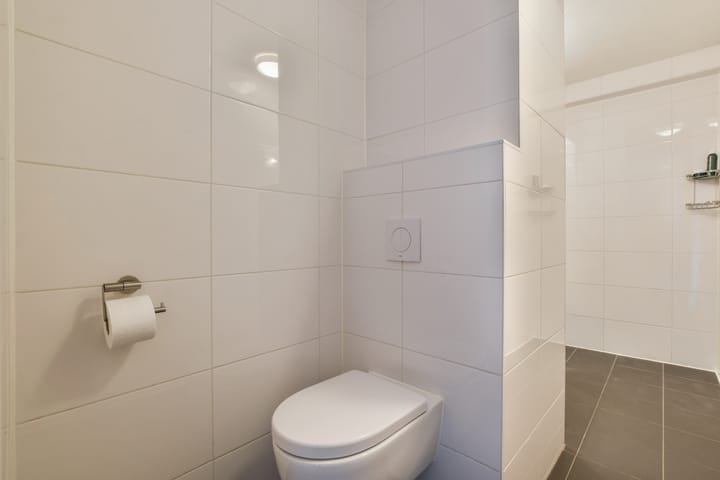 Foto 19 van Buitendraaierij 18