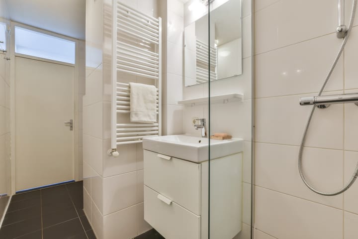 Foto 20 van Buitendraaierij 18