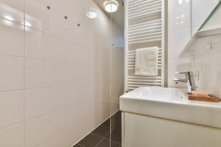 Foto 21 van Buitendraaierij 18