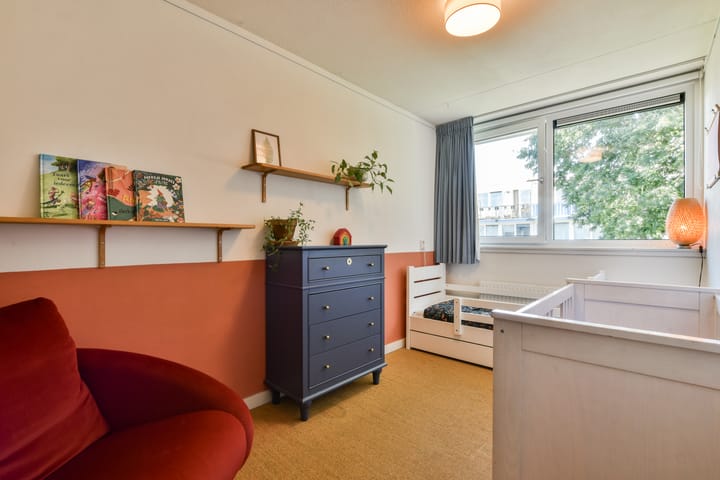 Foto 22 van Buitendraaierij 18