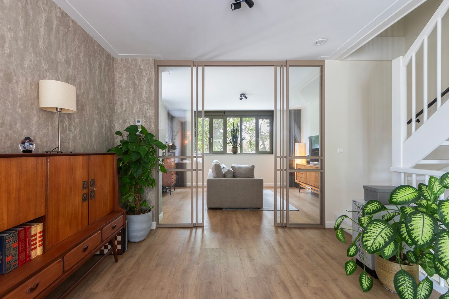 Photo 34 of Prof. Gunninglaan 1