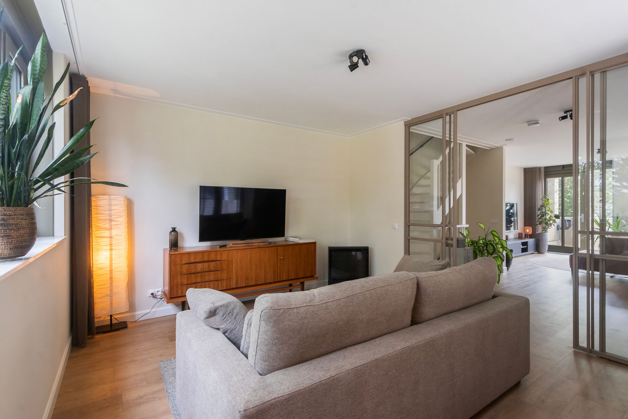 Photo 36 of Prof. Gunninglaan 1