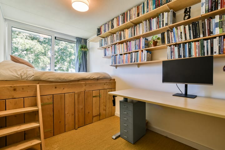 Foto 24 van Buitendraaierij 18