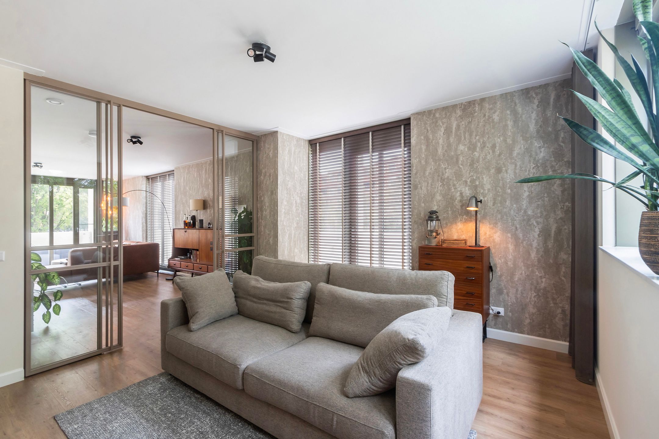 Photo 3 of Prof. Gunninglaan 1