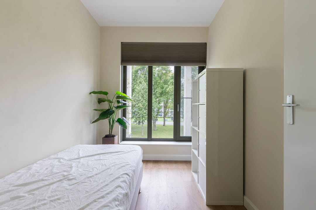 Photo 37 of Prof. Gunninglaan 1