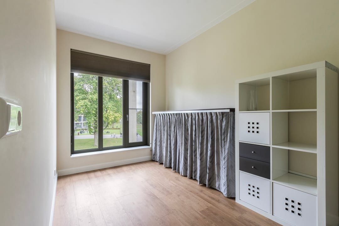 Photo 38 of Prof. Gunninglaan 1