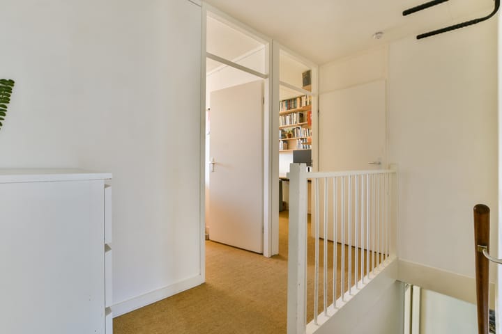 Foto 27 van Buitendraaierij 18