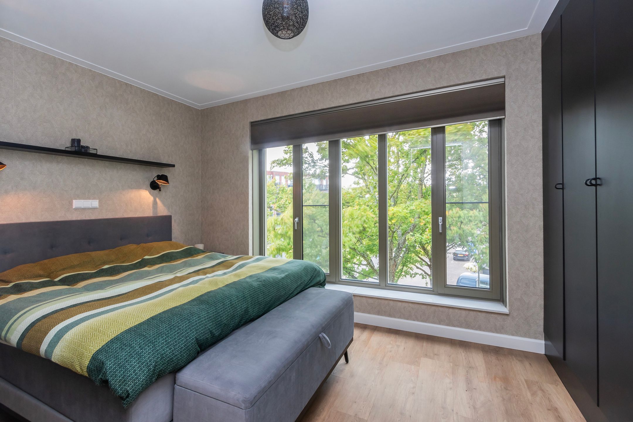 Photo 39 of Prof. Gunninglaan 1