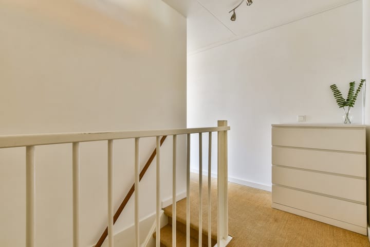 Foto 28 van Buitendraaierij 18