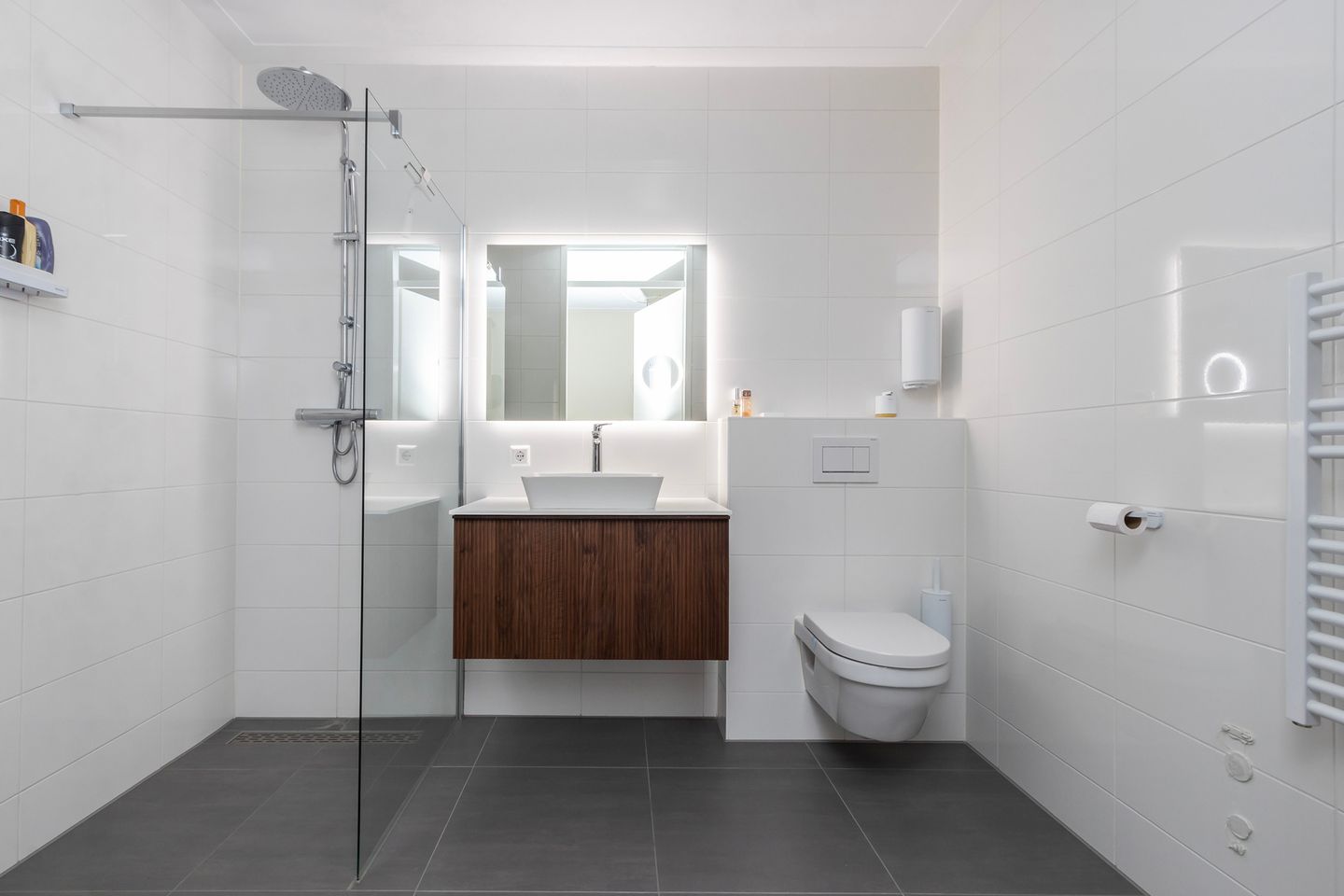 Photo 40 of Prof. Gunninglaan 1