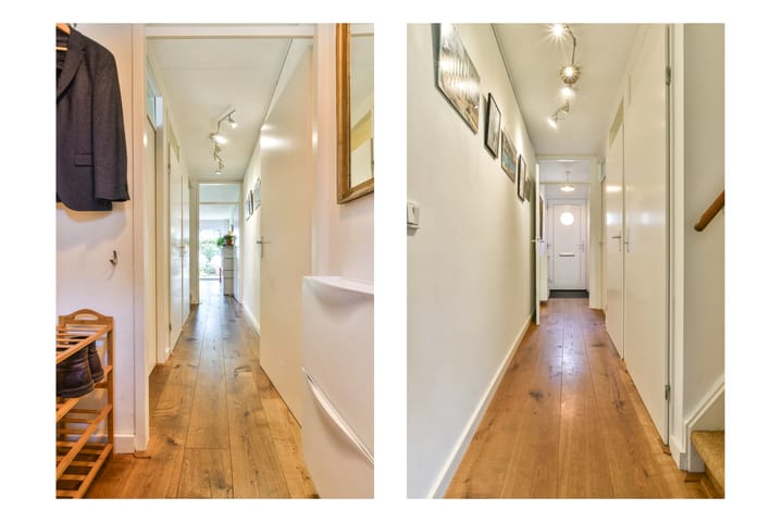 Foto 29 van Buitendraaierij 18