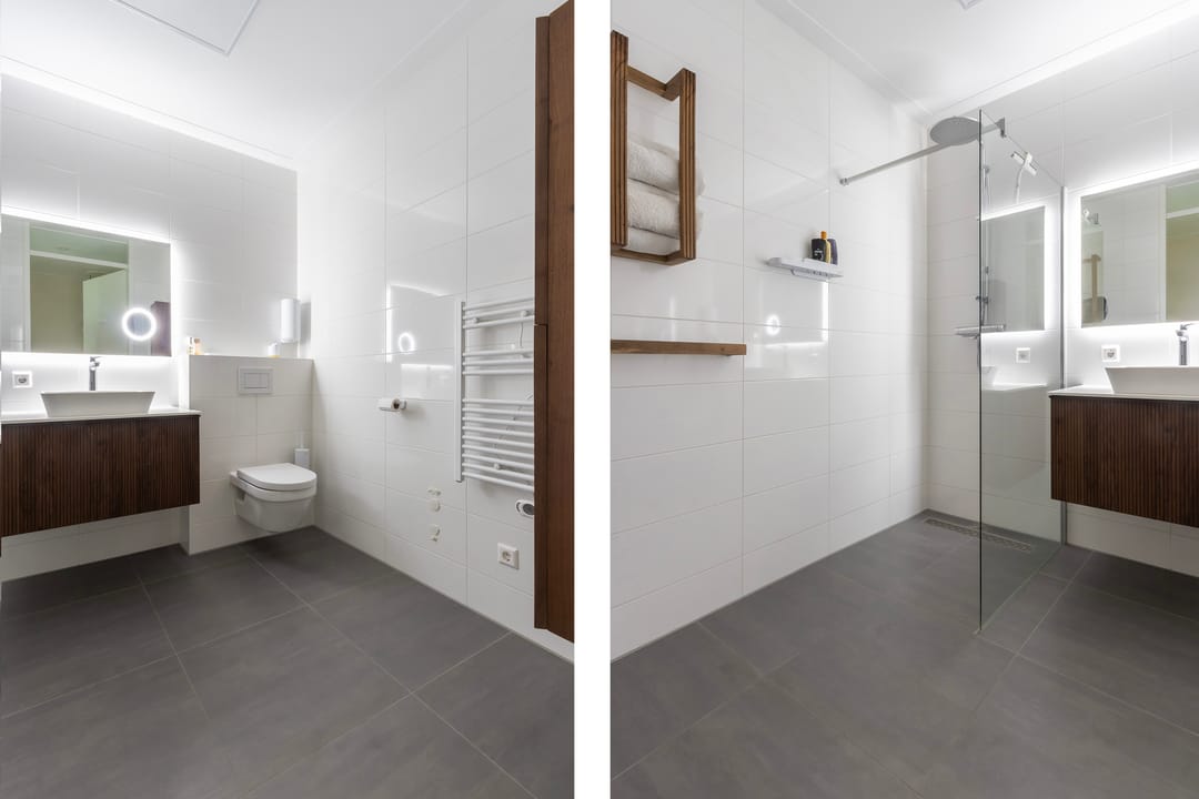 Photo 41 of Prof. Gunninglaan 1