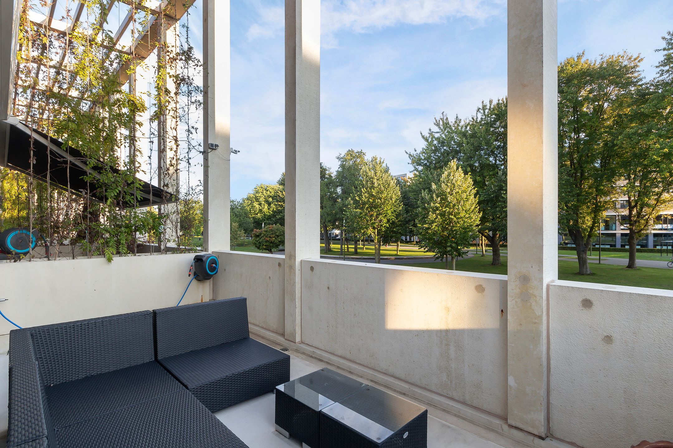 Photo 42 of Prof. Gunninglaan 1