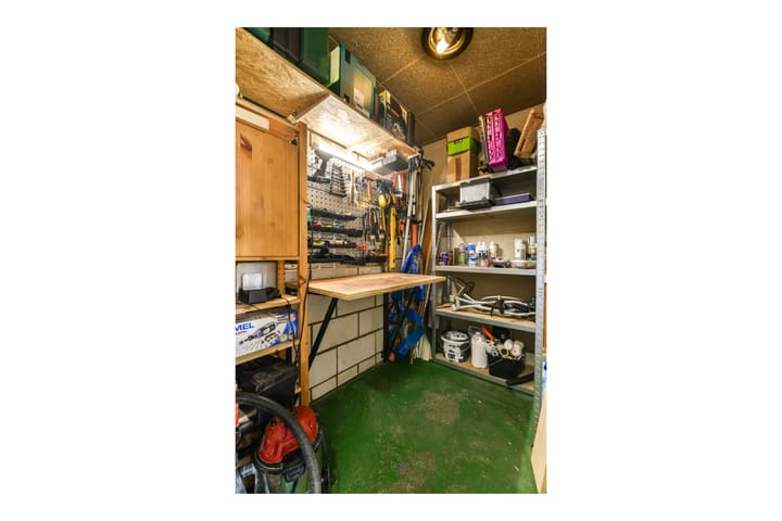 Foto 30 van Buitendraaierij 18