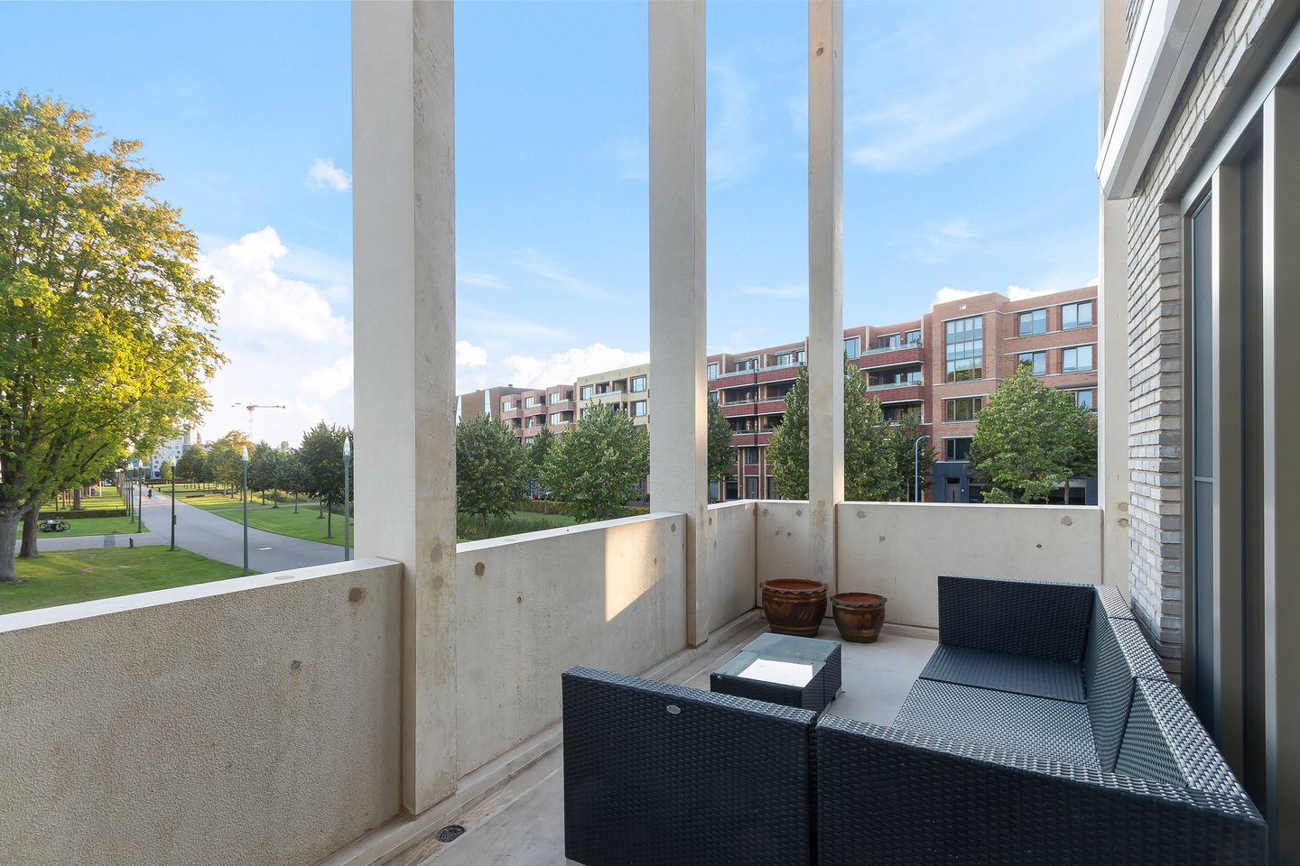 Photo 44 of Prof. Gunninglaan 1